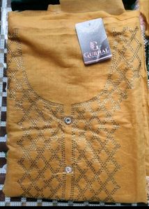 Haldi Mehendi Suit Sale🌸