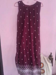 Kurti