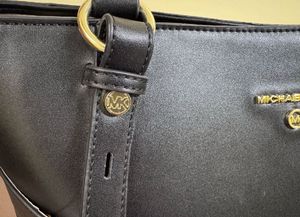 Michael Kors Tote Bag