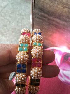 Bangles &amp; Bracelets