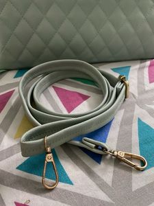 Everyday Handbag
