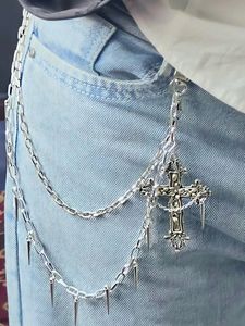 Cross Accessory