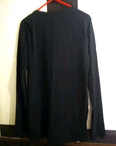 Levi&#39;s Sweatshirt