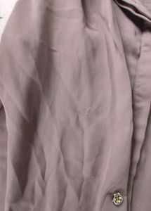 Women  Casual Shirt