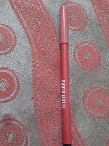 Super Matte Lipliner