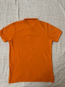 Men’s Polo Tshirt
