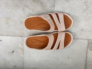 Comfy Slip-On Dr. Sols