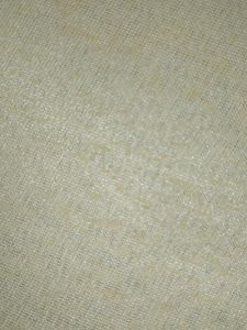 Size -xl      Brand- MAX