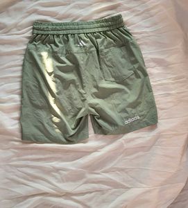 Addidas Halfpant