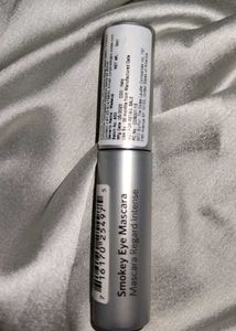 Bobbi Brown Smokey Eye Mascara