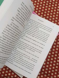 Before The Coffee Gets Cold Combo Books Set