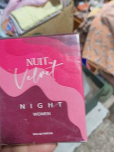 Morning Sorbet - Casual Women