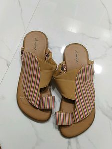 Men Footwear