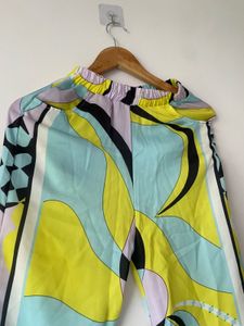 co-ord