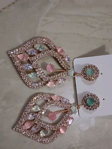 Earring