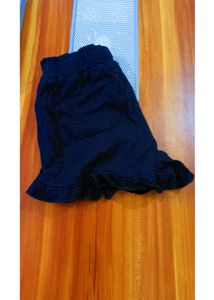 Shorts For Girls