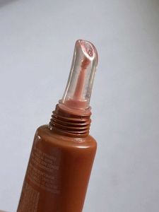 L.A. Colors Stay Jelly Sheer Butter Balm