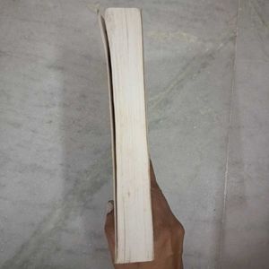 The Execution Of Sherlock Holmes Fiction Book