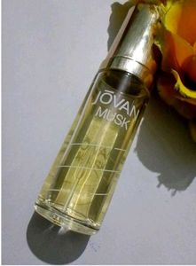 I Don&#39;t Like Fragrance.But Osam Product.