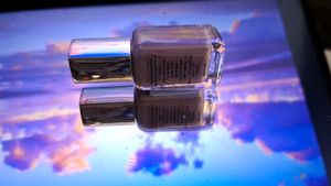 Nail Polish