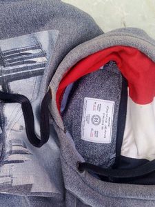 Brooklyn/Williamsburg Hoodie