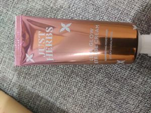 Just herbs Makeup Kit
