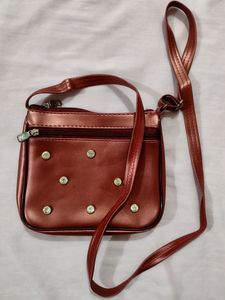 Sling Bag