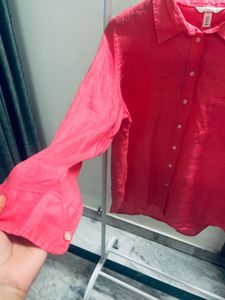 H&amp;M Shirt