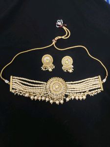 Golden Set