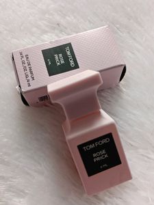 Tom Ford Perfume ♥️💕