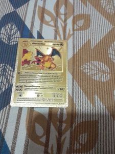 Brand New Pokemon Cards