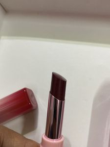 Etude Color Lasting Glow Stick #06