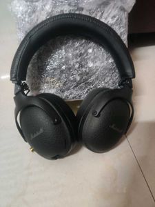Marshall Moniter 2 Headphones