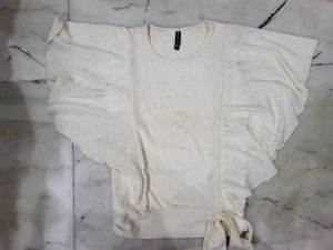 STYLISH TOP FOR WOMEN/TEENAGE GIRLS!!!