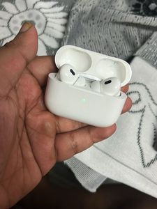 Airpods Pro First Copy USA