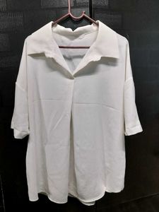 Korean Ziggi Tops