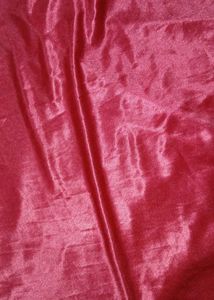 Pink Embroidered Kurta