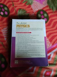 S.L. Arora - New Simplified Physics (Vol 1) for cl