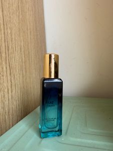 Bellavita Skai Aquatic Perfume
