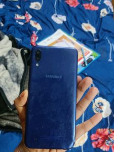 Samsung Phone Parts