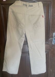 Spykar Jeans Unisex