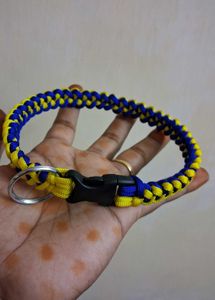 Dog Collar