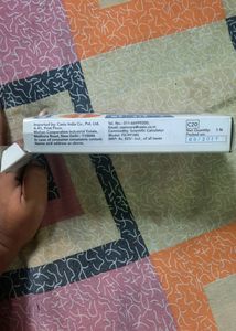 Casio Calculator Fx-991MS