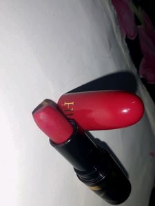 Lipstick Red Crimson