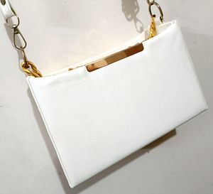 Sling Bag👜👜