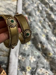 Bangles &amp; Bracelets