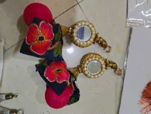 Premium Latkan Collection