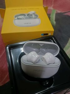 Realme Buds T200 Lite