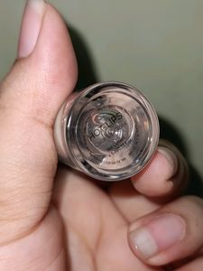 Renee Hot Lips Lip Gloss