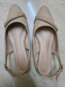 Women Mules